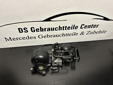 mercedes abc gebraucht kaufen  Ottersberg