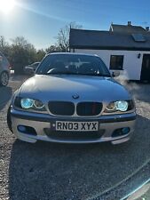 Bmw 325i sport for sale  PINNER