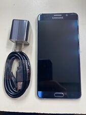 Samsung Galaxy Note 5 32GB SM-N920V (Verizon e GSM Desbloqueado) -SBI comprar usado  Enviando para Brazil
