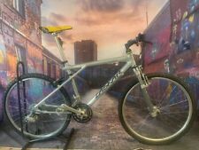 1991 MTB GT zaskar Size 16 for sale  Shipping to South Africa