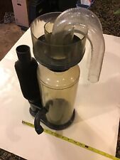 Protein skimmer. 18.5 for sale  Murrieta