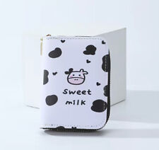 Sweet milk card for sale  Bakersfield