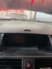 Used infotainment display for sale  East Rochester
