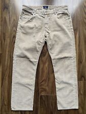 Gant jason cords for sale  CHEADLE