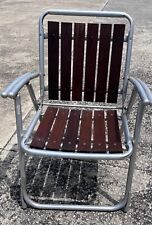 outdoor wooden chair folding for sale  Bowling Green
