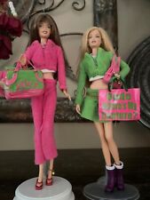 Juicy couture barbie for sale  Pompano Beach