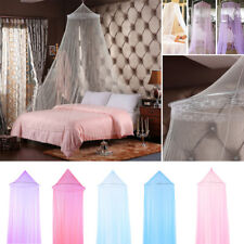 Mosquito net canopy for sale  MANCHESTER