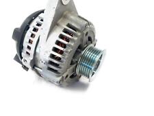 alternator bosch 9971n for sale  Overland Park