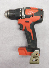 Milwaukee tools 2801 for sale  Las Vegas