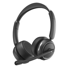 Dytole bluetooth headphones for sale  Duarte