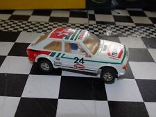 Scalextric ford escort for sale  HARTLEPOOL