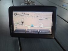 Tomtom start lifetime for sale  ALDERSHOT