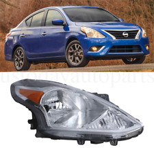 Right headlight 2015 for sale  Atlanta