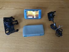Nokia n810 internet for sale  WINCHESTER