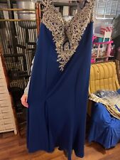 Beautiful party dress for sale  New Britain