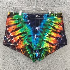 Divided cut shorts for sale  Circle Pines