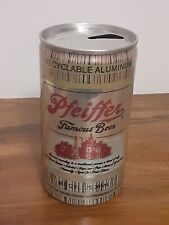 Pfeiffer beer for sale  Reedsburg
