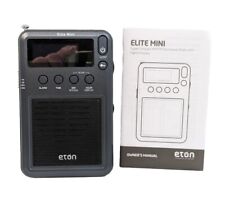 Eton elite mini for sale  Shipping to Ireland