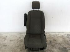 Lr006870 sedile anteriore usato  Rovigo