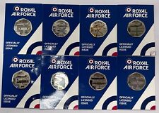 royal air force for sale  SWINDON