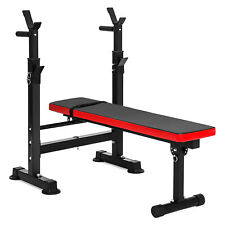 Balancefrom fitness multifunct for sale  Lincoln