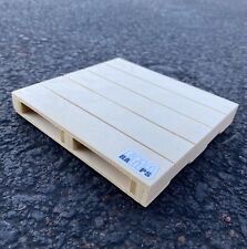 Ema ramps fingerboard for sale  Pottstown