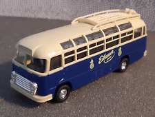 Modell ldtimer bus gebraucht kaufen  Dessau-Roßlau