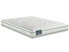 Matelas dunlopillo genius d'occasion  Loué