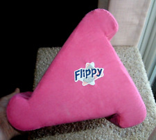 Flippy multi angle for sale  Wixom