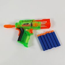 Rare 2016 nerf for sale  LEEDS