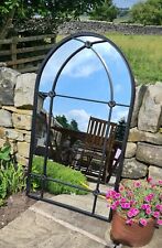 Large arch garden for sale  Shipping to Ireland