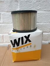 Wix wa9543 air for sale  ROCHESTER