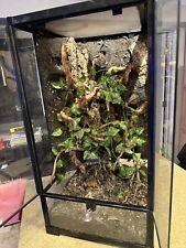 Custom arboreal pet for sale  Saugus