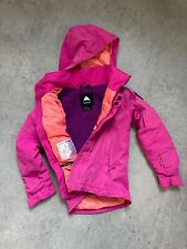 youth snow jacket xs for sale  Ventura
