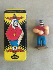 bluto for sale  Cranston