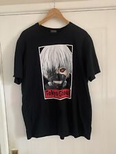 Tokyo ghoul classic for sale  CARDIFF