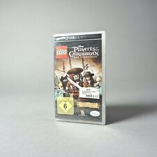 Lego pirati dei usato  Spedire a Italy