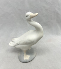 Vtg 1978 lladro for sale  Shipping to Ireland