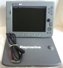 Raymarine c120 e02022 for sale  Freeport