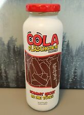Cola fläschen smoothie gebraucht kaufen  Hastenbeck