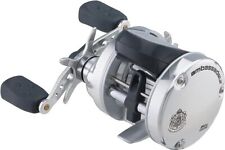 line counter reels for sale  Key Colony Beach