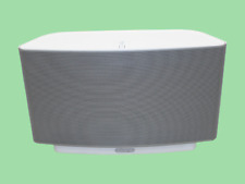 Sonos zoneplayer white for sale  Shipping to Ireland