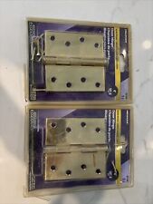 upvc hinges for sale  Shipping to Ireland
