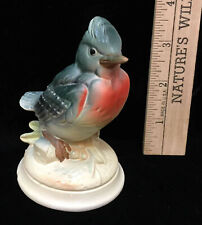 Bird figurine kingfisher for sale  Bemidji