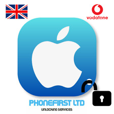 Unlock service iphone for sale  Shipping to Ireland