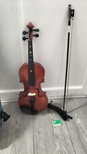 Violin easter violin for sale  LUTON