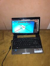 Acer aspire one d'occasion  Montauban