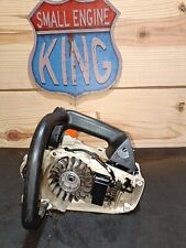 Stihl 192 chainsaw for sale  Madison