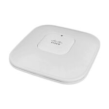 Cisco aironet air for sale  Sarasota