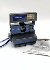 polaroid slr 680 d'occasion  Metz-